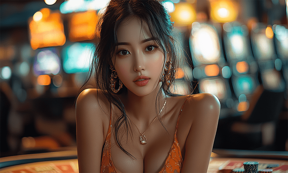 az688 casino